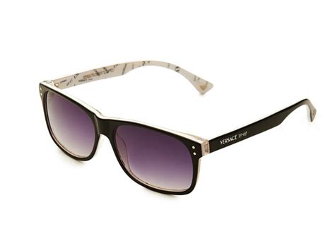 versace 19.69 nicola sunglasses|Versace 19.